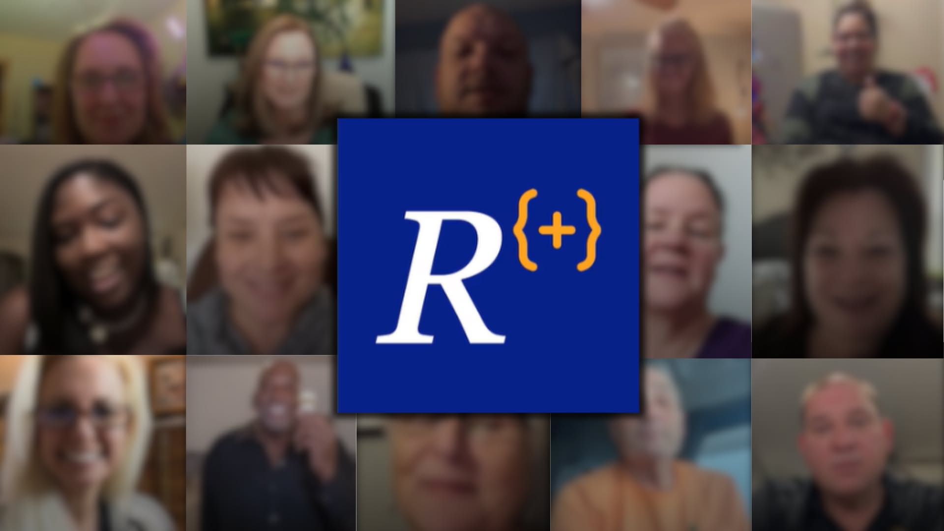Remedy Meds online GLP-1 weight loss telehealth program